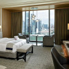 Отель Marina Bay Sands, фото 13