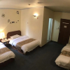 Отель Kinmen Laoye B&B, фото 5