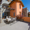 Отель Borgo La Sorgente Erica, фото 16