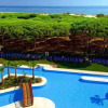 Отель Asur Hotel Isla Cristina, фото 20