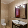 Отель Lagos Suite, фото 37