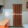 Отель Flamboyan Asri Syariah RedPartner near Kampung Inggris Pare, фото 18