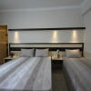 Отель Amfora Hotel, фото 2