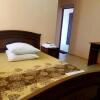 Гостиница Guest house Amalia в Сириус