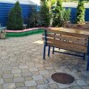 Гостиница Anapa Beach Guest House, фото 9