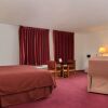 Отель Americas Best Value Inn Beardstown, фото 9