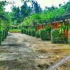 Отель Shermar Garden Resort, фото 2
