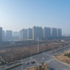 Отель Thank Inn (Zhengzhou Xinzheng Zhengshang Smart City), фото 21