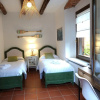 Отель Agriturismo Pimpinnacolo, фото 3