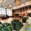 Отель Lincang Airport Tourism Hotel, фото 5