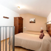 Отель Pleasant Apartment in Gudar With Fireplace, фото 5
