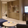 Отель Modena by Fraser Buriram, фото 50