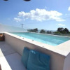 Отель Kathara Bay Suites & Apartments, фото 18
