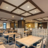 Отель Route Inn Noda - Kokudou16 gouzoi, фото 2