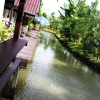 Отель Relax Smile Resort, фото 1