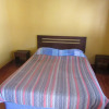 Отель Tocopilla 19a - Hostel, фото 6