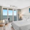 Отель Sandestin Resorts, Bayside, 3rd Floor, Bay Front Studio, фото 2