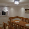 Отель Pensjonat Krysia, фото 13