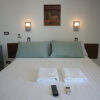 Отель Blue Lilly Hotel, фото 5