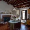 Отель La Petronilla Appartamenti Montepetriolo, фото 17
