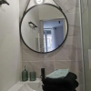 Отель Studio cosy et rénové à 2 pas gare Reims Centre - Rue, фото 10