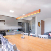 Отель Cupe Beach Living #102D - Ao Mar por Carpediem, фото 7