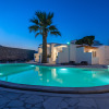 Отель Omnia Mykonos Boutique Hotel & Suites, фото 17