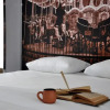 Отель Sato Design Hotel - Adults Only, фото 7