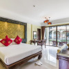 Отель Khaolak Diamond Beach Resort & Spa, фото 7