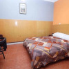 Отель Vintage Suites and Apartment, фото 15