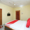 Отель OYO 11651 BKR Guest House, фото 5