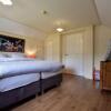 Отель Spacious holiday farm in Bronckhorst with private garden, фото 8
