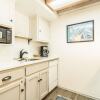 Отель The Powderhorn Condo #102 1 Bedroom 1 Bathroom Condo, фото 7