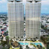 Отель Condos CAM, фото 10