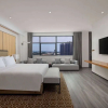 Отель Ramada by Wyndham Maoming Dianbai, фото 3