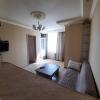 Отель I?Nasaridze Batum, фото 2
