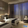 Отель Dongguan Home Inn, фото 1