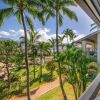 Отель Hanalei Bay Resort 2309-10 By Redawning, фото 11