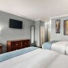Отель La Quinta Inn & Suites by Wyndham Dublin, фото 20
