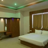 Отель Sagayi International Resort, фото 9