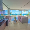 Отель Silver Sands Beach Hotel, фото 17