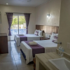 Отель Isla Bonita Hotel, фото 32