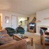 Отель Ski Trail Condominiums by Mountain Resorts, фото 13