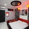 Отель Rius Motel Limeira - Adults Only, фото 26