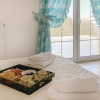 Отель Stunning Home in Xilokastro With 5 Bedrooms, Outdoor Swimming Pool and Swimming Pool, фото 2