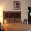 Отель Lundeen Inn of The Arts, фото 4