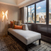Отель voco Chicago Downtown, an IHG Hotel, фото 5