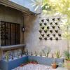Отель Bhive Hotel, фото 30