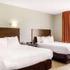 Отель Quality Inn & Suites, фото 36