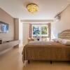 Отель Villagio del Veneto A - Stay House Temporada, фото 5